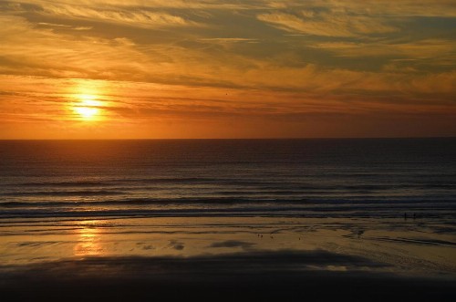 Agate Beach Motel - image 39