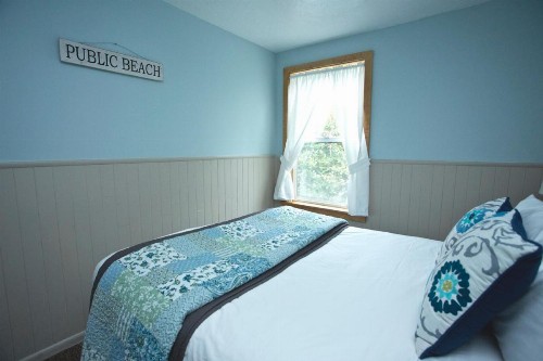 Agate Beach Motel - image 40