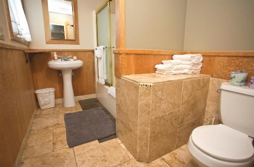 Agate Beach Motel - image 42