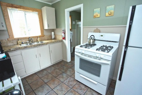 Agate Beach Motel - image 48