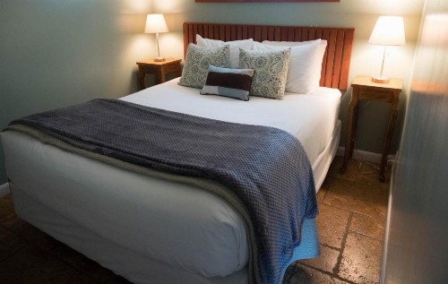 Agate Beach Motel - image 49