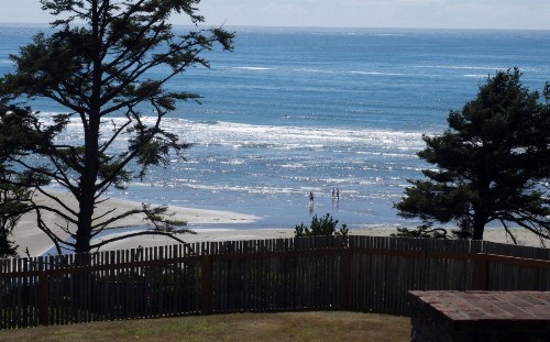 Agate Beach Motel - image 50