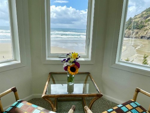 Starfish Point - image 22