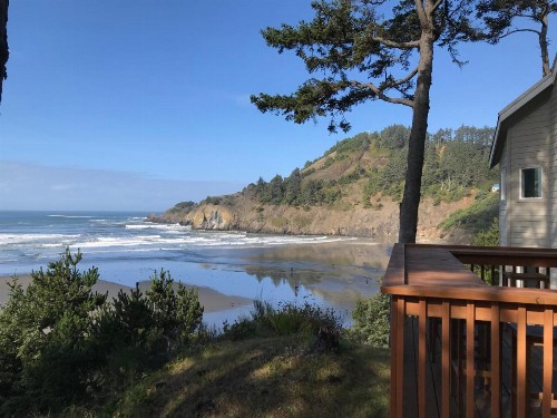 Starfish Point - image 26