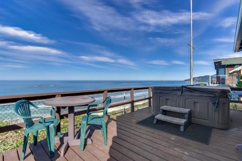 Beverly Beach Whale Lookout - image 2