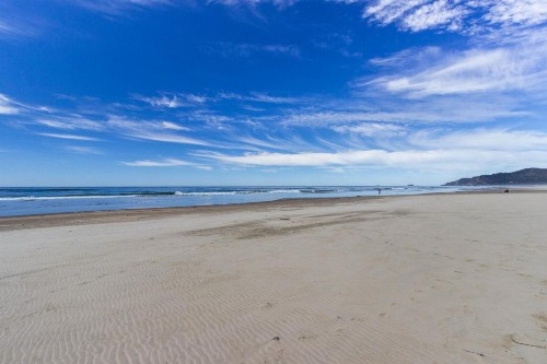 Beverly Beach Whale Lookout - image 7
