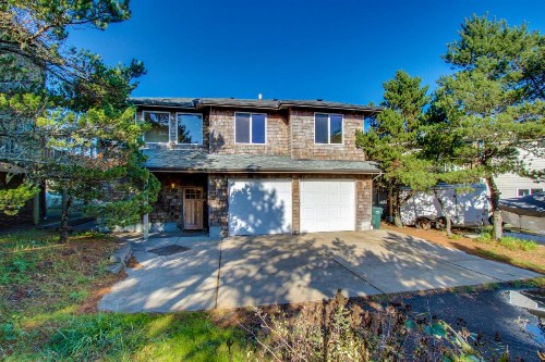 Holiday homes in Newport Oregon