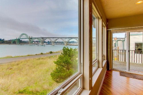Bridgetender - image 4
