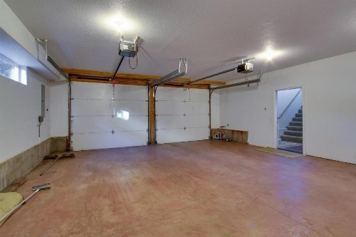 Bridgetender - image 8