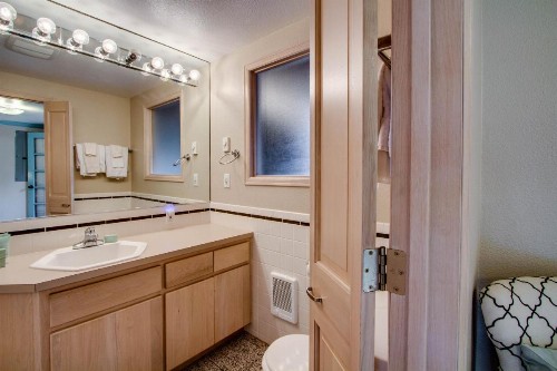 Agate Beach Oceanfront Suite A - image 6