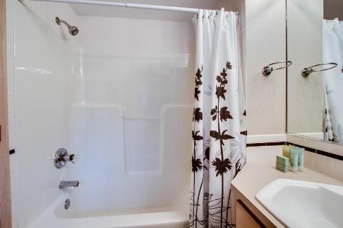 Agate Beach Oceanfront Suite A - image 7