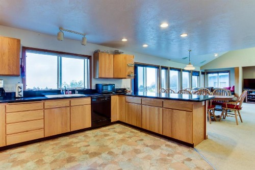 Bella Vista - image 6