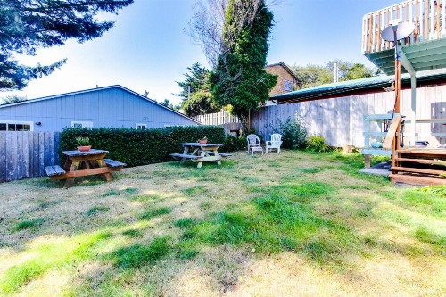 Nye Beach Bungalow - image 6