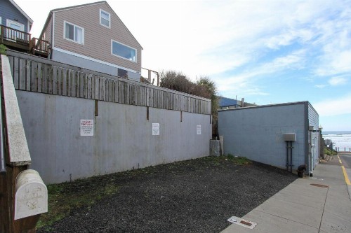 The Pearl of Nye Beach - image 6