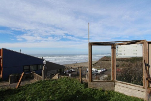 The Pearl of Nye Beach - image 8