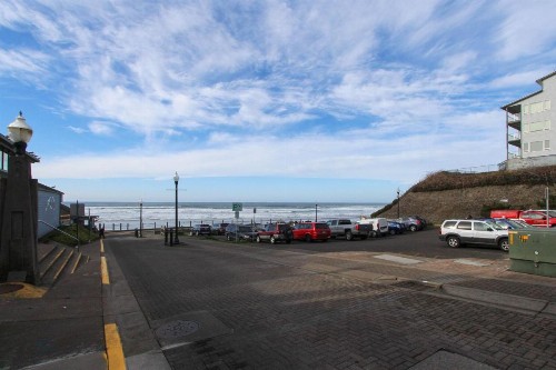 The Pearl of Nye Beach - image 9