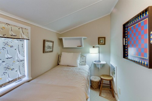 Arden Cottage - image 11