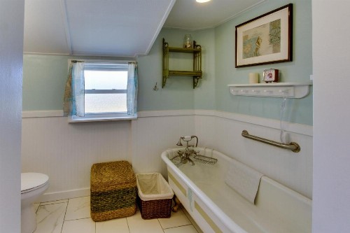 Arden Cottage - image 4