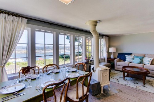 Arden Cottage - image 7