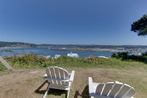 Arden Cottage - image 8