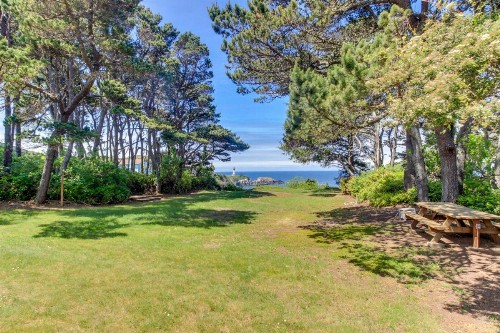 The Beach House at Yaquina Head - image 11