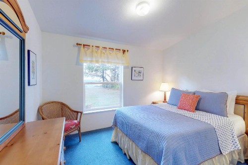 The Beach House at Yaquina Head - image 7