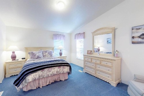 The Beach House at Yaquina Head - image 9