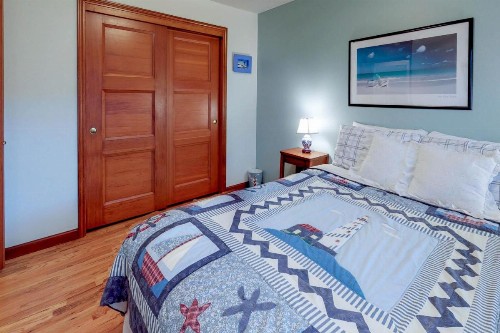 Nye Haven - image 10
