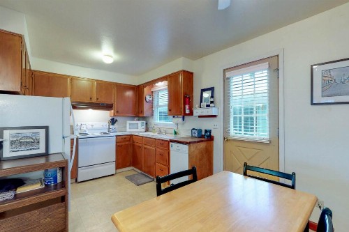 Nye Haven - image 11