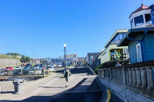 Nye Haven - image 7