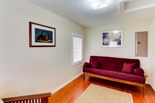 Crab Cottage in Nye Beach - image 12
