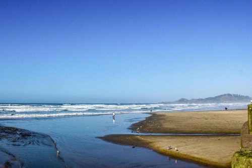 Newport House at Nye Beach - image 5