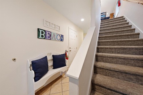 Newport House at Nye Beach - image 9