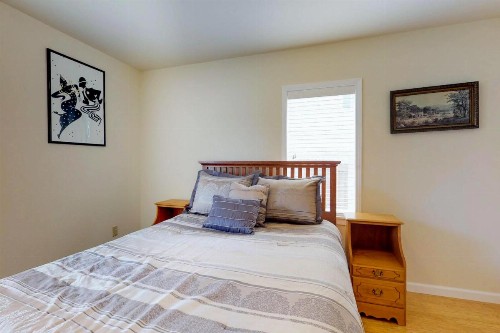Blue Pacifica - image 10