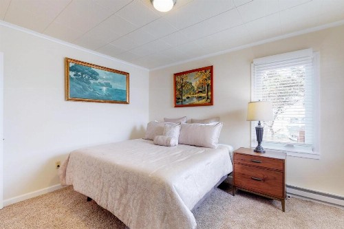 Blue Pacifica - image 11
