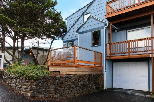Blue Pacifica - image 12