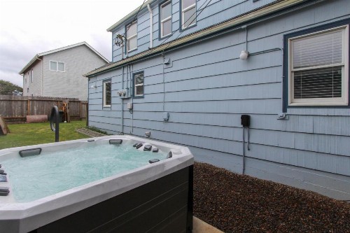Blue Pacifica - image 3