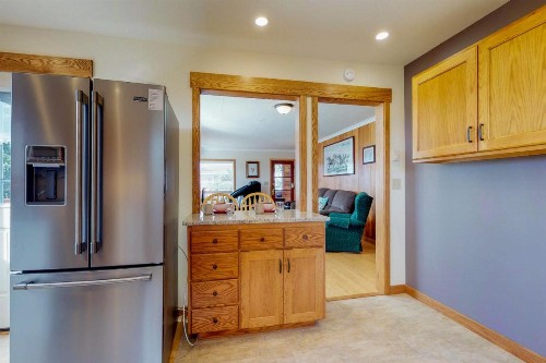 Blue Pacifica - image 5
