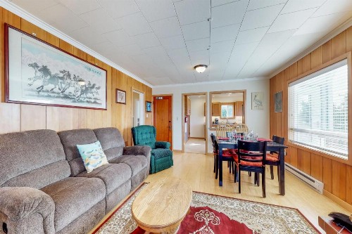 Blue Pacifica - image 6