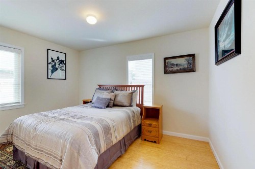 Blue Pacifica - image 7