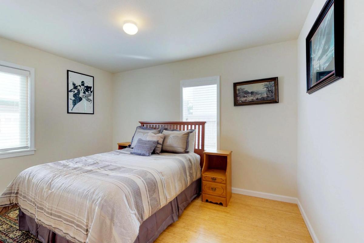 Blue Pacifica - image 7