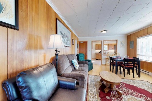 Blue Pacifica - image 8