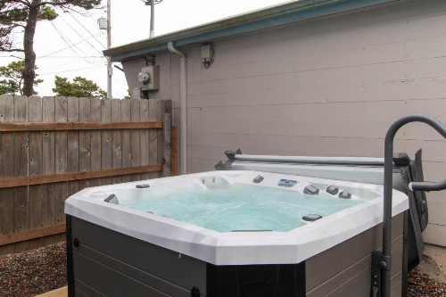 Blue Pacifica - image 9