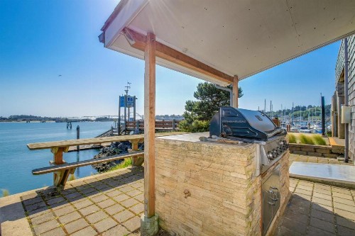 The Embarcadero Condos - image 10