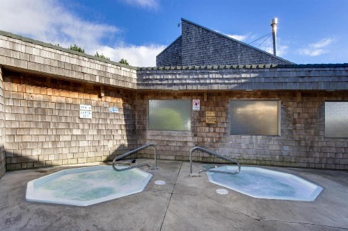 The Embarcadero Condos - image 11
