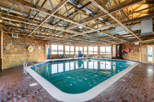 The Embarcadero Condos - image 12