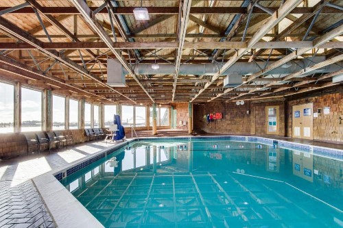 The Embarcadero Condos - image 4