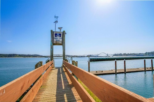 The Embarcadero Condos - image 6