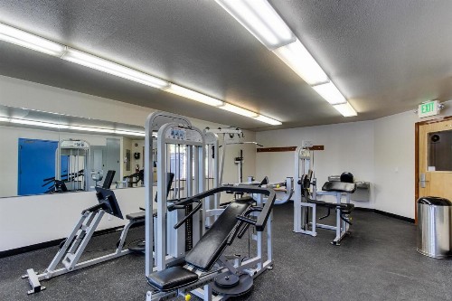 The Embarcadero Condos - image 9