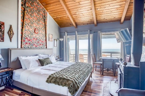 Moolack Shores Inn - image 11